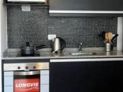 Departamento EN ALQUILER TEMPORARIO