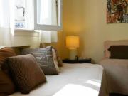 Departamento EN ALQUILER TEMPORARIO