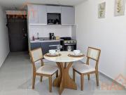 Departamento en alquiler Temporario