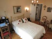 Departamento EN ALQUILER TEMPORARIO