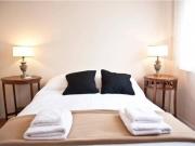 Departamento EN ALQUILER TEMPORARIO