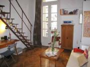 Departamento EN ALQUILER TEMPORARIO