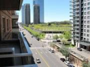 Departamento EN ALQUILER TEMPORARIO