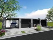Lote EN VENTA