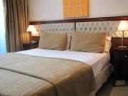 Departamento EN ALQUILER TEMPORARIO