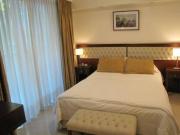 Departamento EN ALQUILER TEMPORARIO