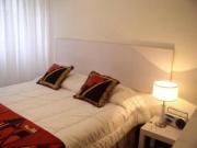 Departamento EN ALQUILER TEMPORARIO