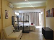 Departamento EN ALQUILER TEMPORARIO