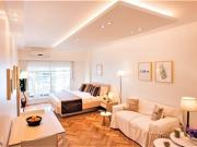 Departamento EN ALQUILER TEMPORARIO