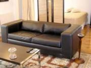 Casa EN ALQUILER TEMPORARIO