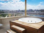 Departamento EN ALQUILER TEMPORARIO