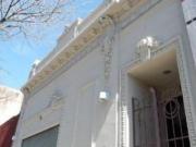 Departamento EN ALQUILER TEMPORARIO