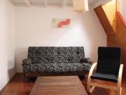 Departamento EN ALQUILER TEMPORARIO