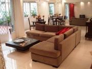 Departamento EN ALQUILER TEMPORARIO