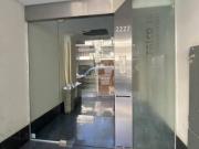Departamento en Alquiler Temporario