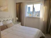 Departamento EN ALQUILER TEMPORARIO