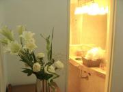 Departamento EN ALQUILER TEMPORARIO