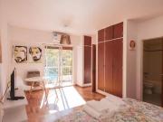 Departamento EN ALQUILER TEMPORARIO