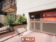 Lote EN VENTA