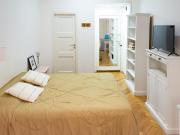 Departamento en Alquiler temporario Alquiler en Belgrano...