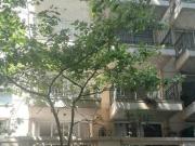 Departamento en alquiler temporario Alto Palermo...