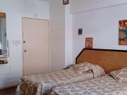 Departamento en alquiler temporario amoblado