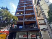 Departamento en Alquiler Temporario B° Gral Paz