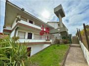 Departamento en alquiler temporario c/ cochera en Zona Sur