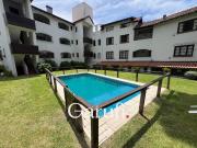 Departamento en Alquiler Temporario con piscina...