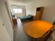 Departamento en Alquiler Temporario Curapaligüe 380