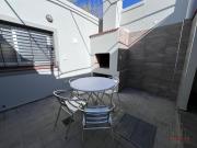 Departamento en alquiler temporario de 1 dormitorio c/...