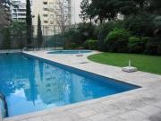 Departamento en alquiler temporario de 1 dormitorio c/...