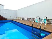 Departamento en alquiler temporario de 1 dormitorio c/... Departamento en alquiler temporario de 1 dormitorio c/...