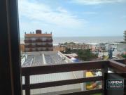 Departamento en alquiler temporario de 1 dormitorio c/...