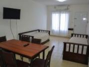 Departamento en alquiler temporario de 1 dormitorio c/...