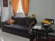 Departamento en alquiler temporario de 1 dormitorio en...