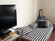 Departamento en alquiler temporario de 1 dormitorio en...