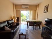 Departamento en alquiler temporario de 1 dormitorio en...
