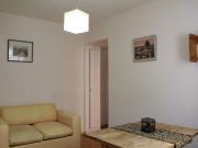 Departamento en alquiler temporario de 1 dormitorio en...