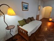 Departamento en alquiler temporario de 1 dormitorio en...