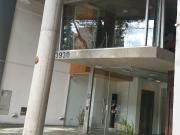 Departamento en alquiler temporario de 1 dormitorio en...