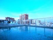 Departamento en alquiler temporario de 1 dormitorio en...