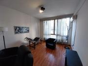 Departamento en alquiler temporario de 1 dormitorio en...