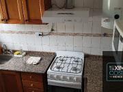 Departamento en alquiler temporario de 1 dormitorio en...