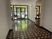 Departamento en alquiler temporario de 1 dormitorio en...