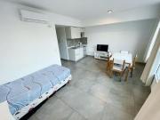 Departamento en alquiler temporario de 1 dormitorio en...