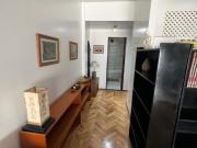 Departamento en alquiler temporario de 1 dormitorio en...