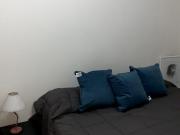 Departamento en alquiler temporario de 1 dormitorio en...