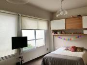 Departamento en alquiler temporario de 1 dormitorio en...