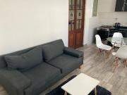 Departamento en alquiler temporario de 1 dormitorio en...